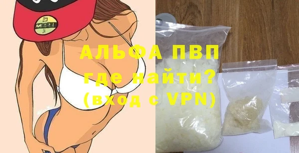 крисы Богородицк