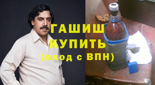 стаф Тутаев