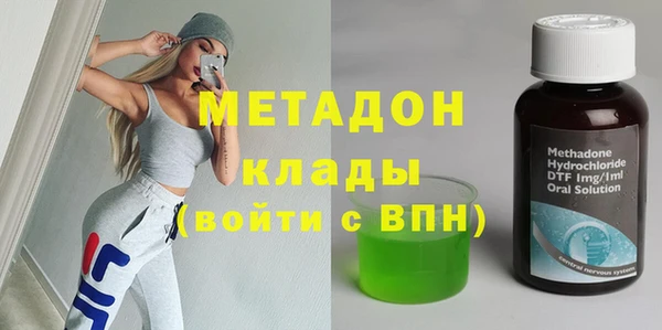 стаф Тутаев