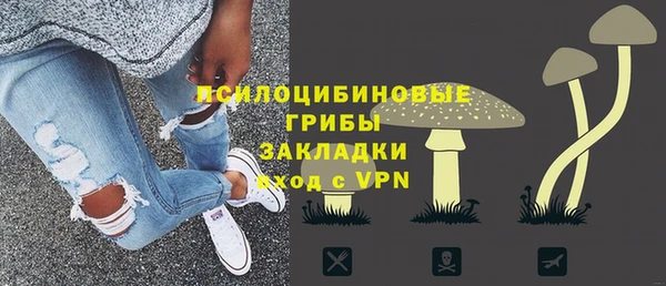 ALPHA PVP Тында
