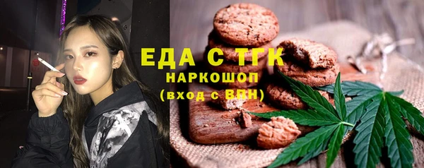 крисы Богородицк