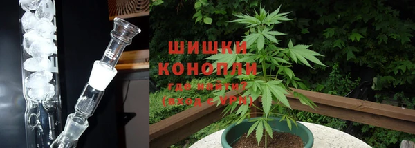прущая мука Кондопога