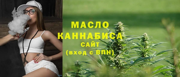 кокс Богданович