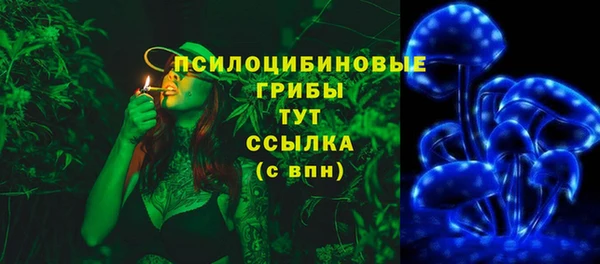 COCAINE Туринск