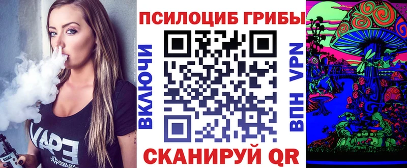 где купить наркоту  Ковдор  Галлюциногенные грибы ЛСД 